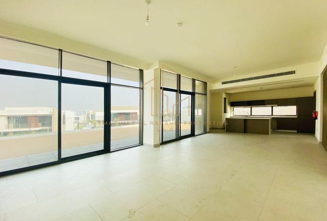 15921196 - صورة العقار 2