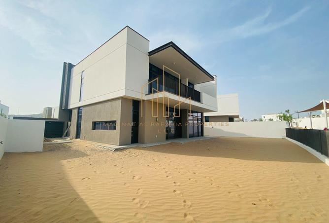 15921196 - صورة العقار 3