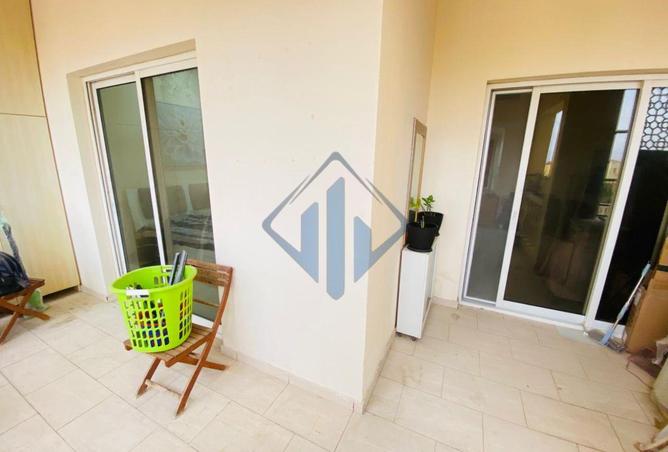 15921268 - صورة العقار 3