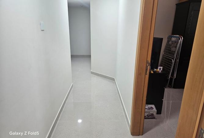 15921271 - صورة العقار 2