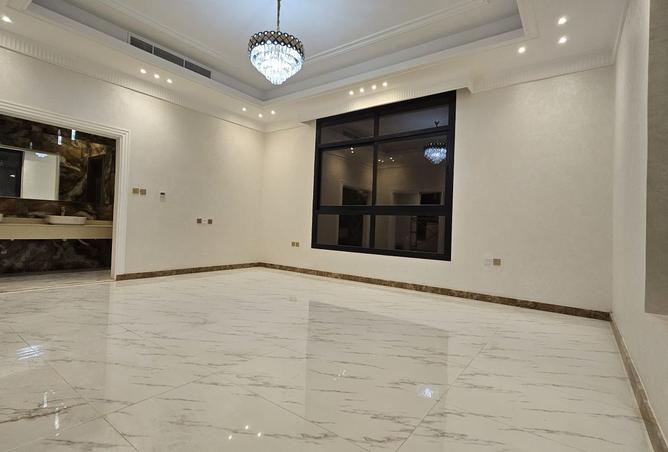 15921275 - صورة العقار 2