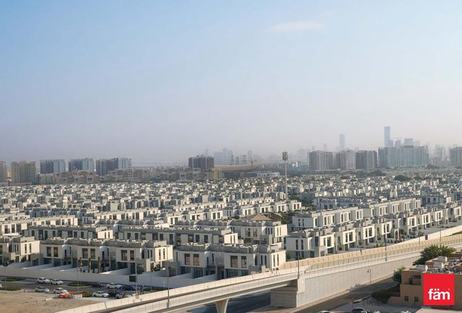 15921284 - صورة العقار 2