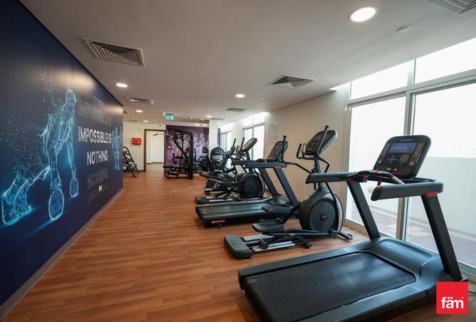 15921284 - صورة العقار 3