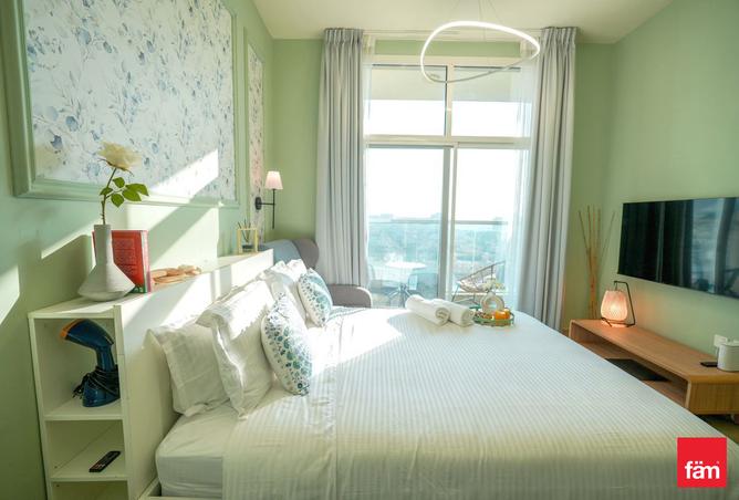 15921284 - الصورة الرئيسية للعقار