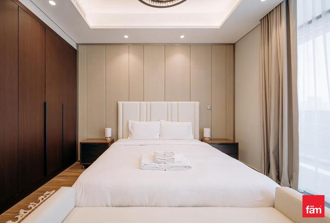 15921286 - صورة العقار 3