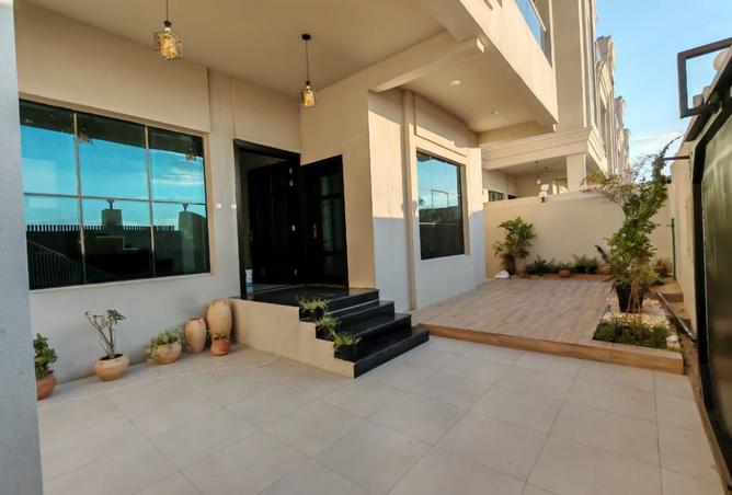 15921306 - صورة العقار 2