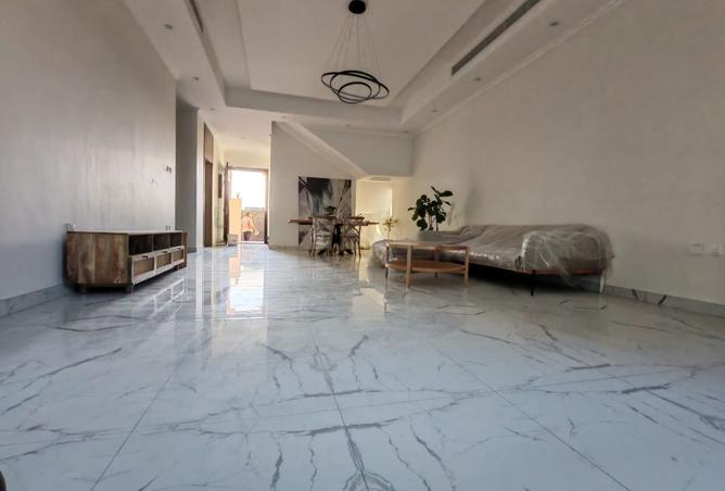 15921306 - صورة العقار 3