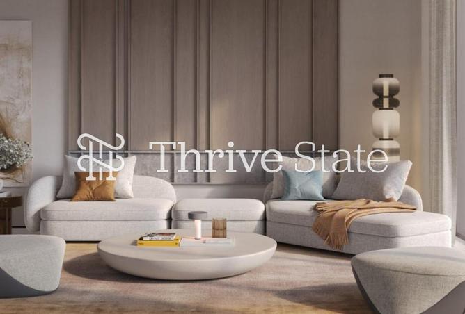 15921323 - صورة العقار 2