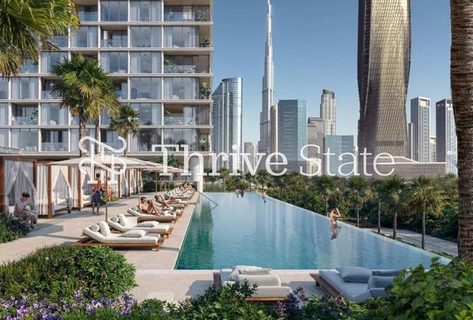 15921323 - الصورة الرئيسية للعقار