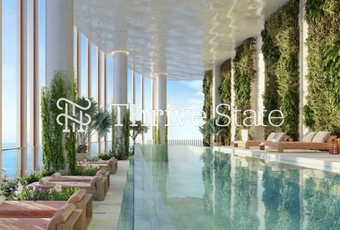 15921350 - الصورة الرئيسية للعقار