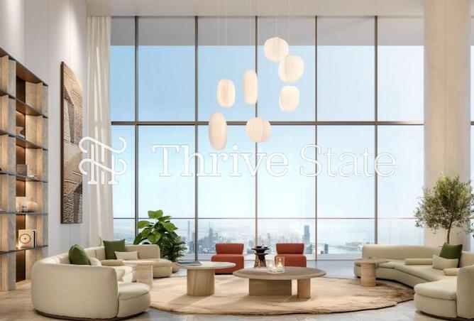 15921350 - صورة العقار 2