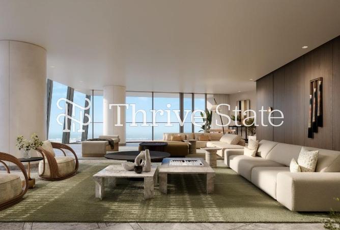 15921350 - صورة العقار 3