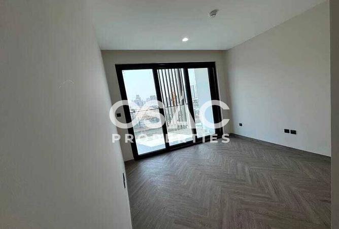 15863343 - صورة العقار 3