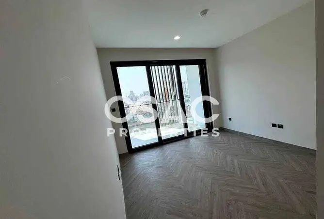 15863343 - Property Image 3