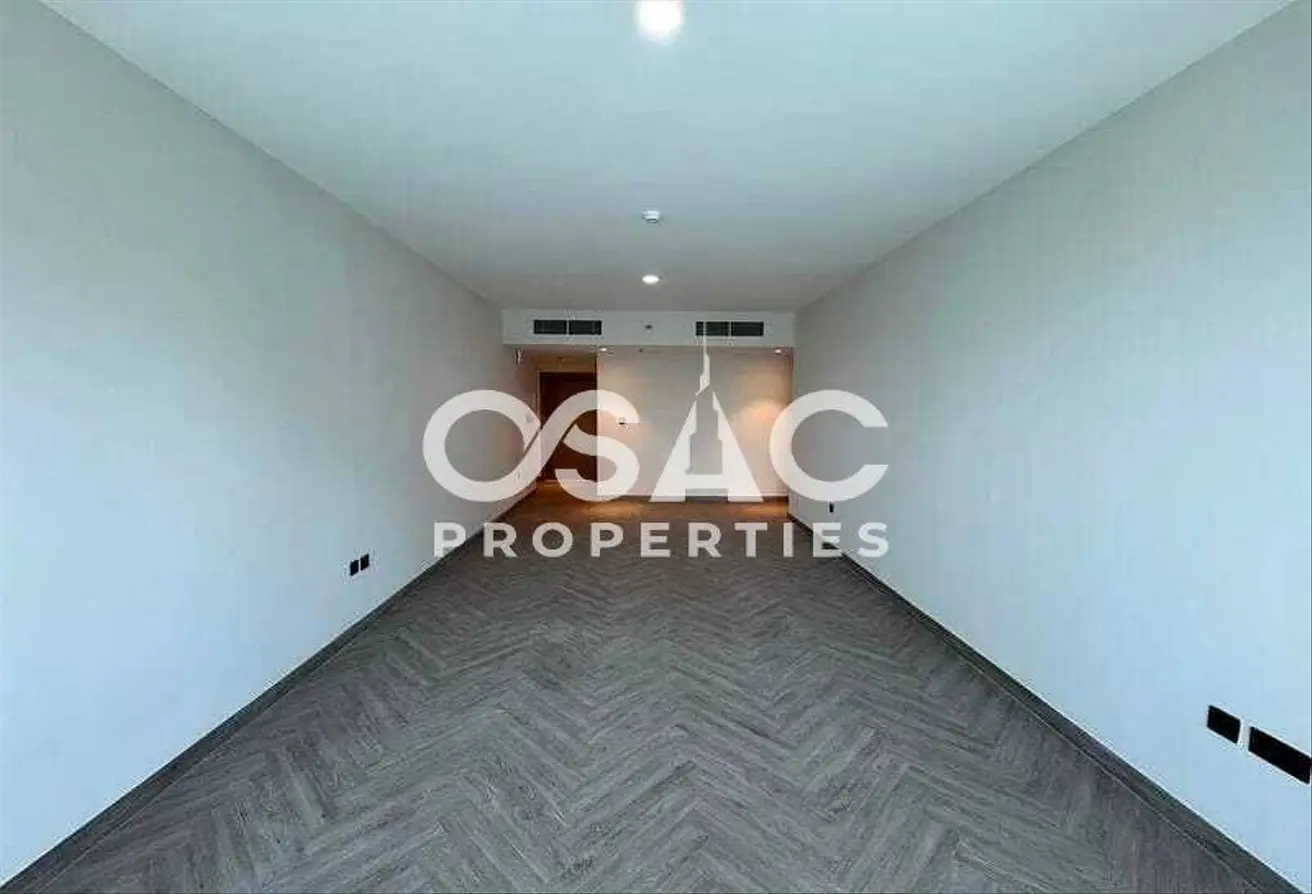 15863343 - Property Main Image