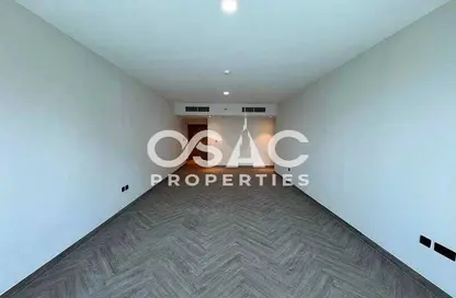 Apartment - 1 Bedroom - 2 Bathrooms for sale in Alef Noon Residence - District 16 - Jumeirah Village Circle - Dubai