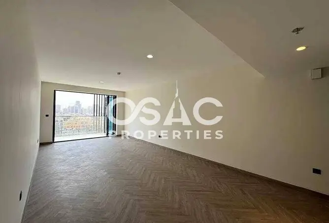 15863343 - Property Image 2