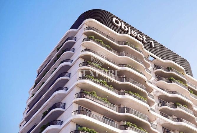 15921358 - الصورة الرئيسية للعقار