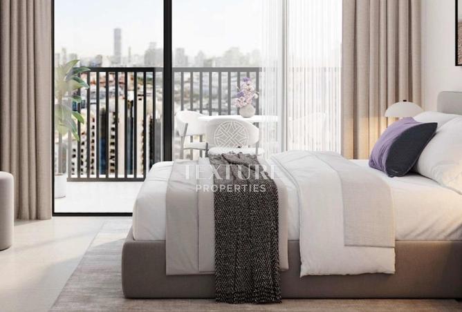 15921367 - الصورة الرئيسية للعقار