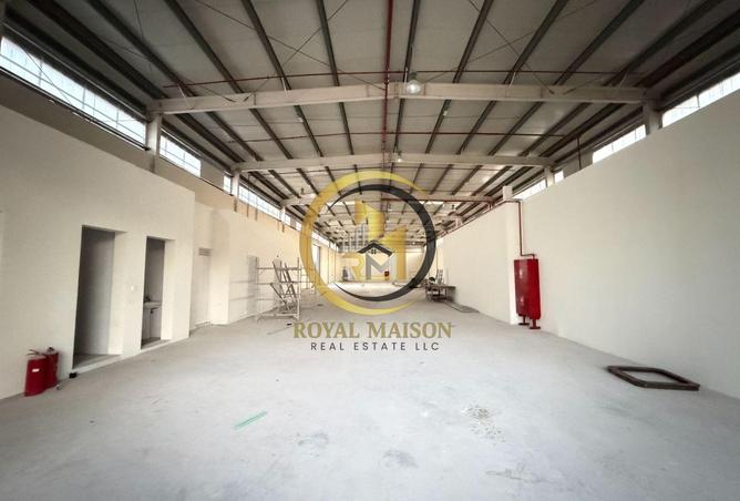 15921409 - Property Image 3