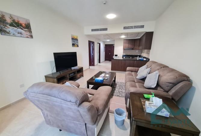 15921371 - Property Image 2