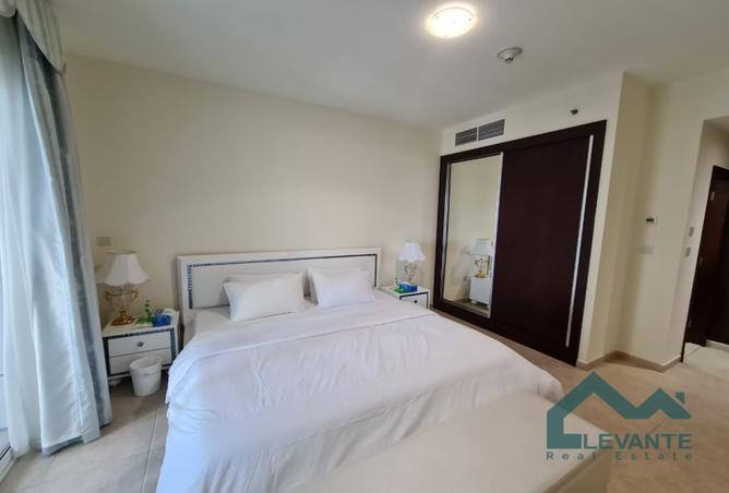 15921371 - Property Image 3