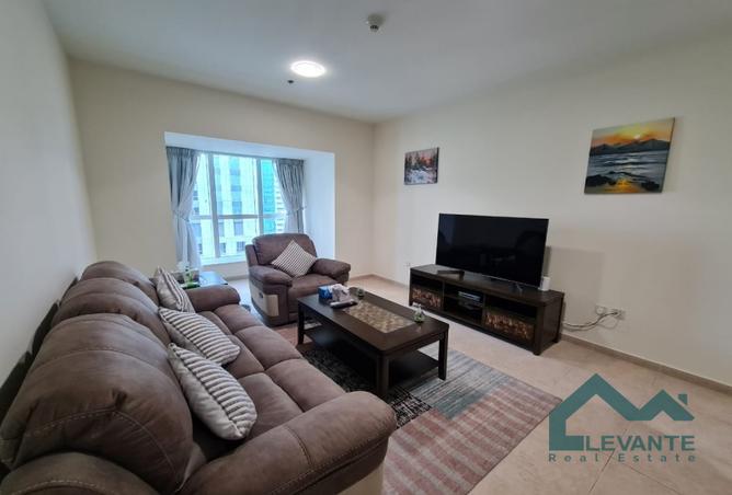 15921371 - Property Main Image