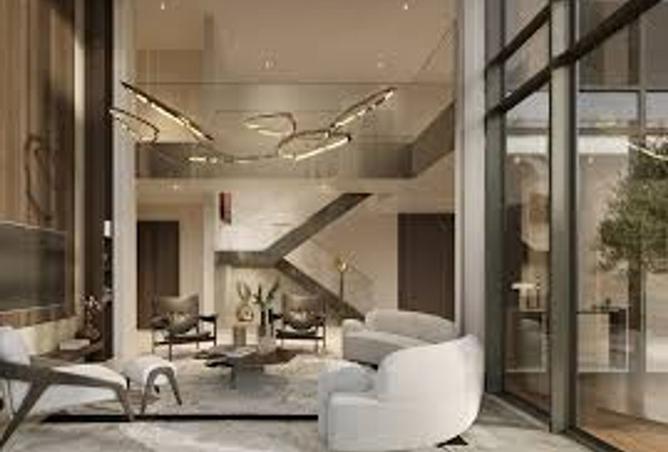 15921408 - صورة العقار 3