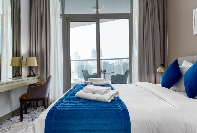 15921439 - صورة العقار 3