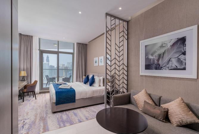 15921439 - الصورة الرئيسية للعقار