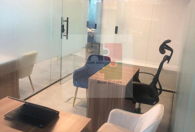 15921445 - صورة العقار 3