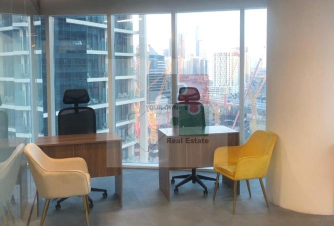 15921445 - الصورة الرئيسية للعقار