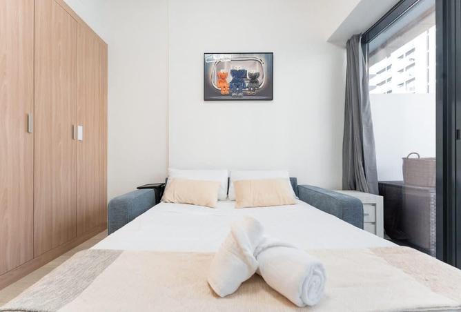 13259354 - Property Image 2