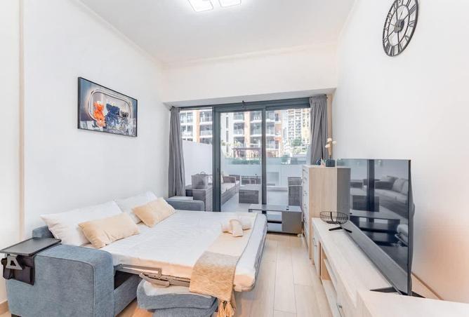 13259354 - Property Main Image