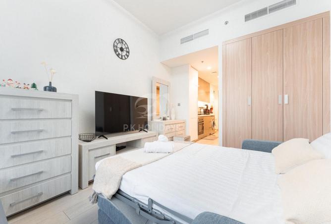 13259354 - صورة العقار 3