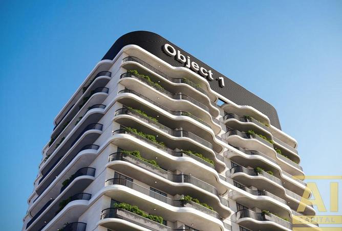 15921438 - الصورة الرئيسية للعقار