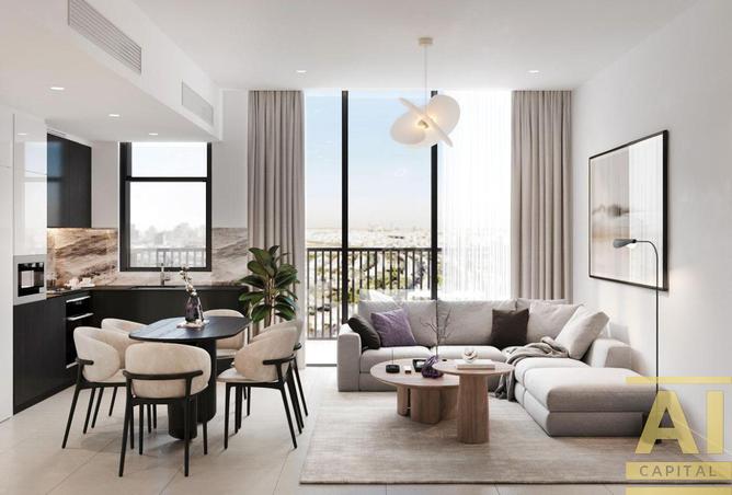 15921438 - صورة العقار 2