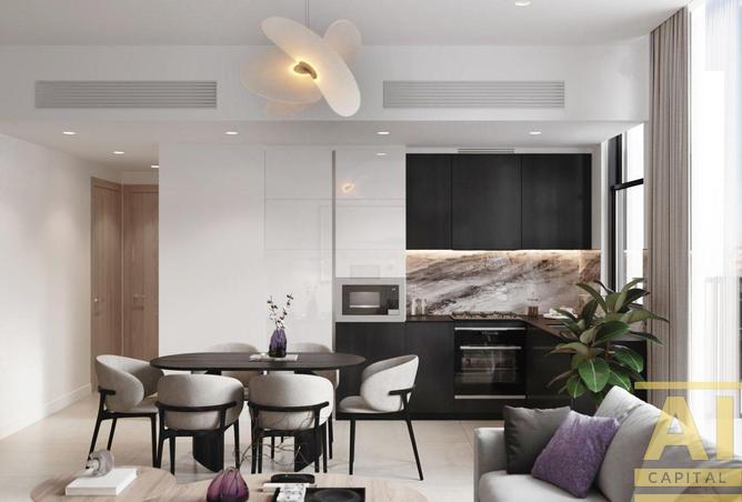 15921438 - صورة العقار 3