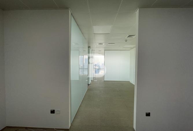 15921434 - صورة العقار 3