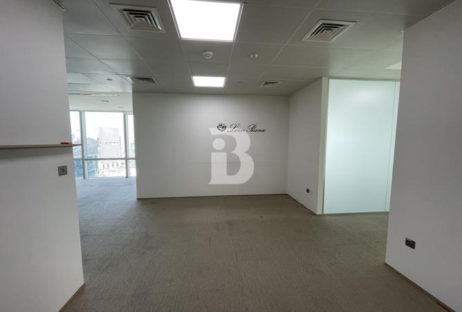 15921434 - صورة العقار 2