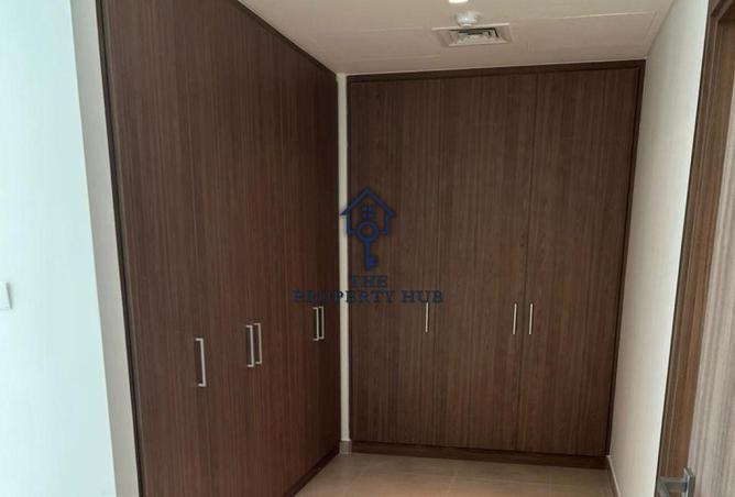 15921482 - صورة العقار 3