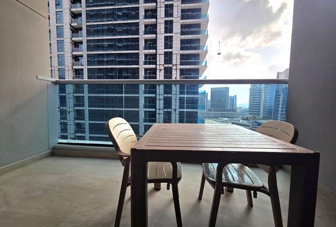 15921469 - صورة العقار 3