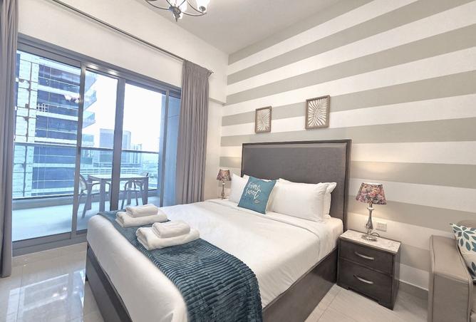 15921469 - صورة العقار 2