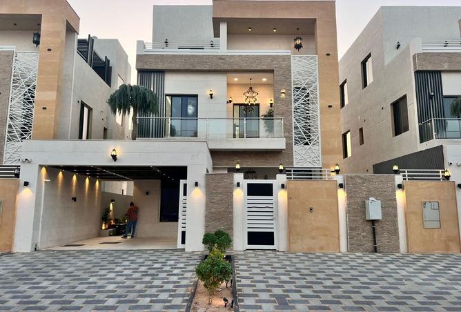 15921517 - صورة العقار 2