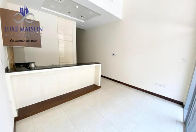 15921548 - صورة العقار 2