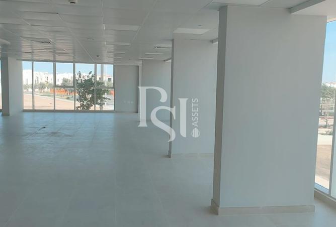 15921551 - صورة العقار 3