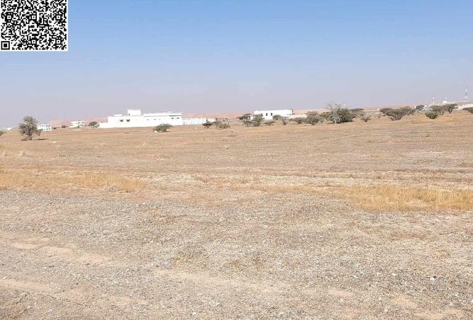 15921513 - الصورة الرئيسية للعقار