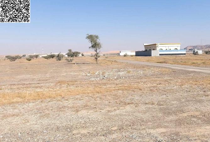 15921513 - صورة العقار 2