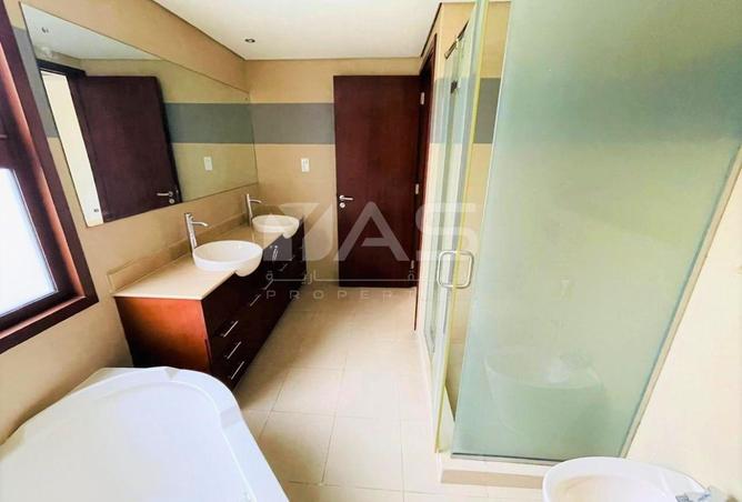 15921625 - Property Image 2