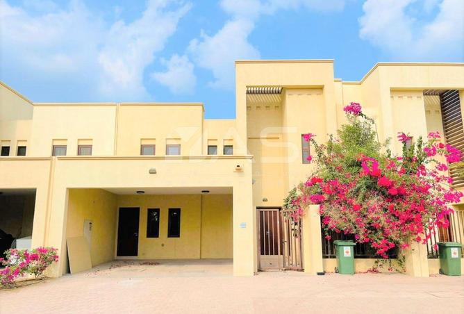 15921625 - Property Main Image